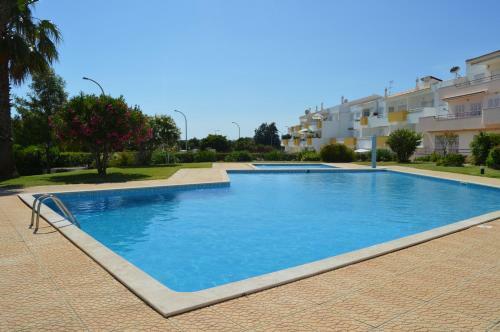 Apartamento S�o Torcato