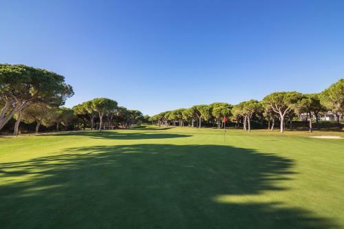 Falesia Vilamoura Apartment