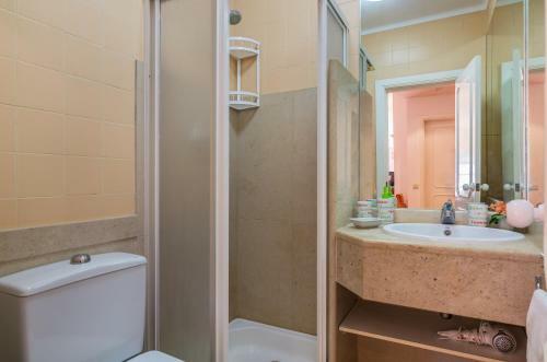 Falesia Vilamoura Apartment