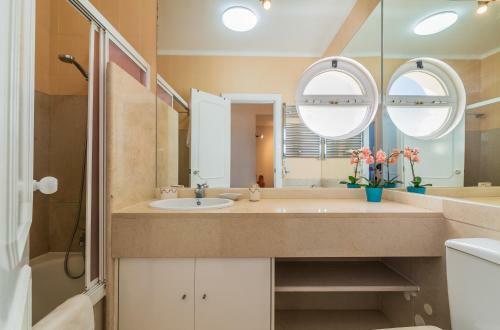 Falesia Vilamoura Apartment