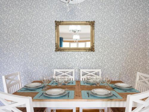 Apartment T3 Para�so Do Golf