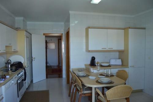 Apartamento Outstanding View Of Marina Vilamoura