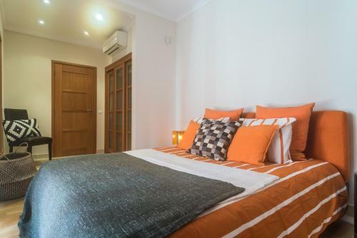 Casa Victoria By Cool Villas