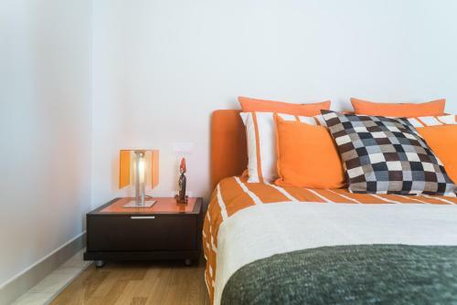 Casa Victoria By Cool Villas