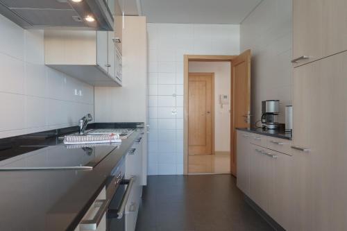 Apartamento Vilamoura Marina View 416