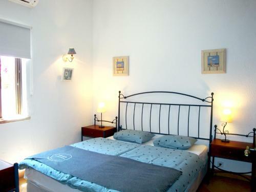 Villa Cip-v3 Ipanema