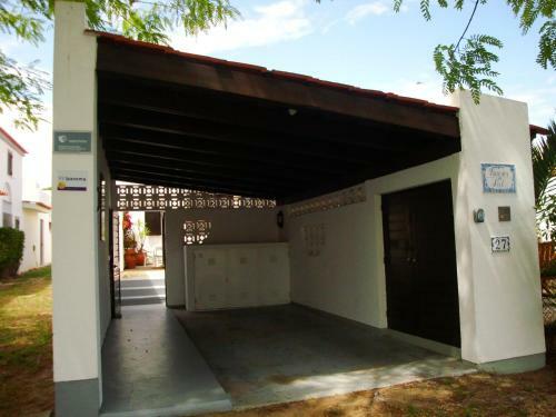 Villa Cip-v3 Ipanema