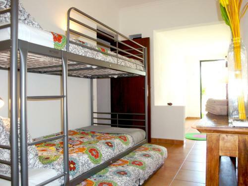 Villa Cip-v3 Ipanema