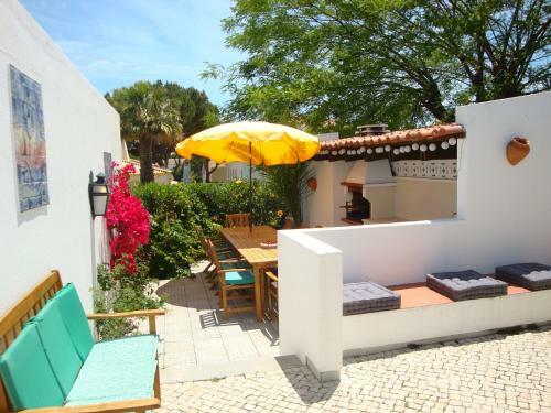 Villa Cip-v3 Ipanema