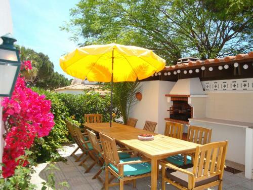 Villa Cip-v3 Ipanema
