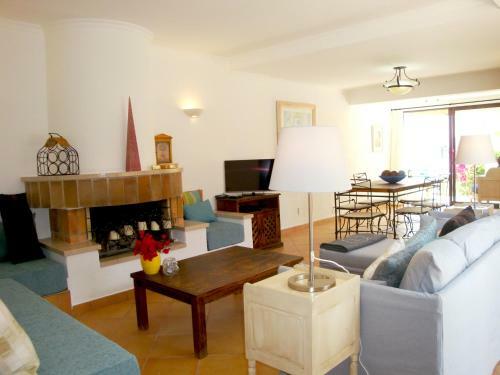 Villa Cip-v3 Ipanema