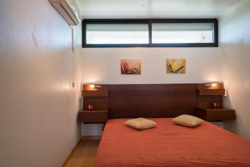 Apartamento Akisol Vilamoura Topaz