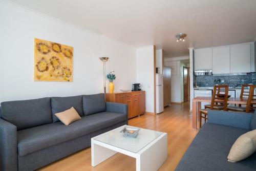 Apartamento Akisol Vilamoura Topaz