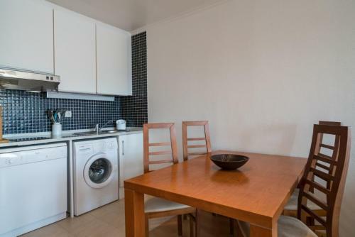 Apartamento Akisol Vilamoura Topaz