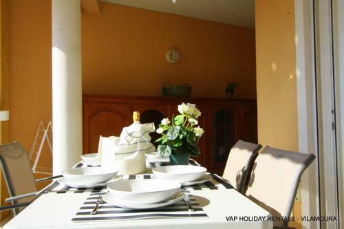 Apartamento Das C�ssias