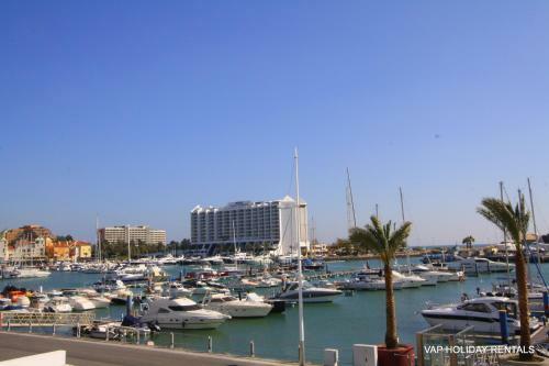 Apartamento Das C�ssias