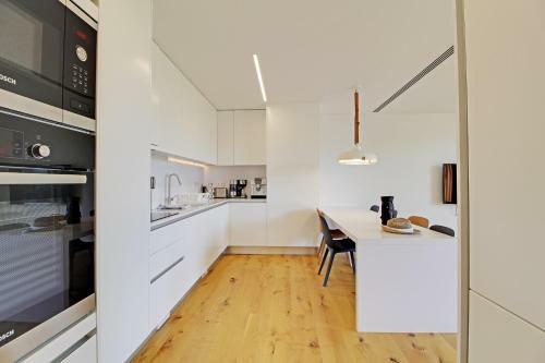 Beach & Nature Apartment