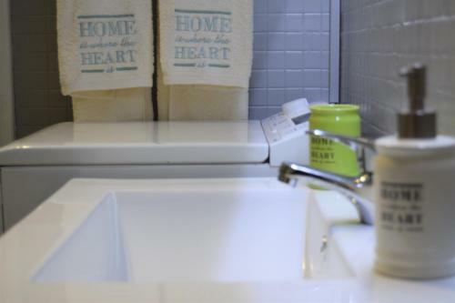 Apartamento Estudio Ethnic Ocean Enjoy Portugal