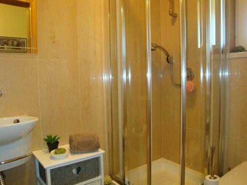 Apartamento Cip T1 Millennium