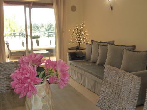 Apartamento Cip T1 Millennium