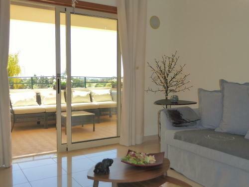 Apartamento Cip T1 Millennium