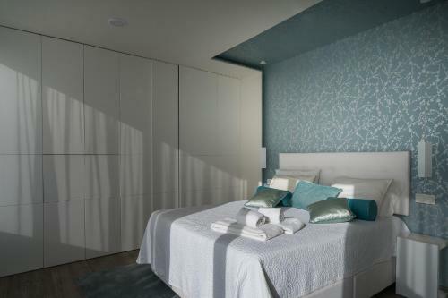 Apartamento Penthouse By Vilamoura Sun