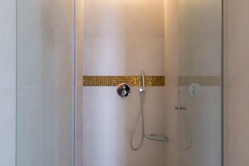 Apartamento Penthouse By Vilamoura Sun