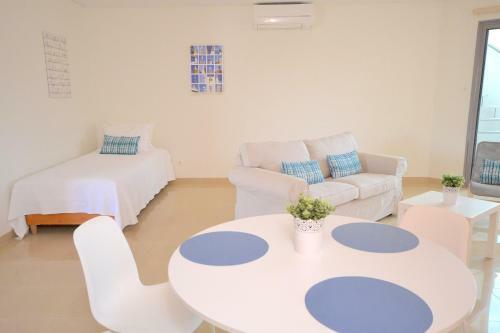 Apartamento Millennium Golf Residences