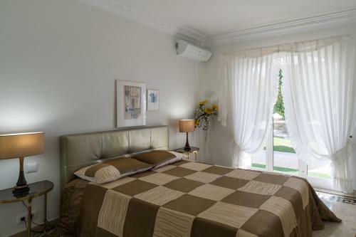 Villa Akivillas Vilamoura Emerald II