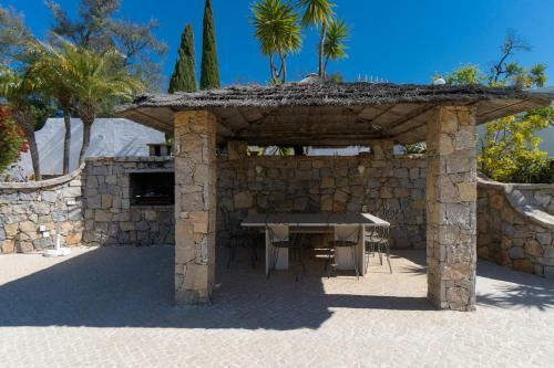 Villa Akivillas Vilamoura Emerald II