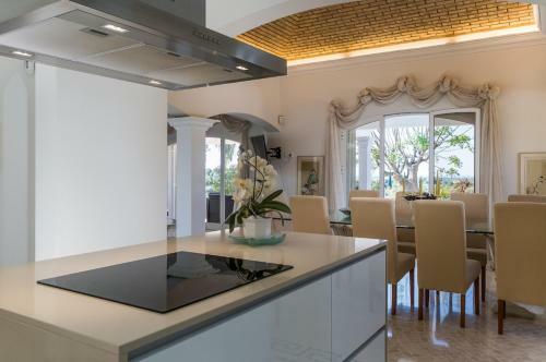 Villa Akivillas Vilamoura Emerald II