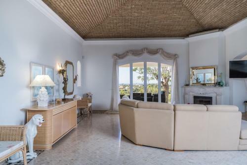 Villa Akivillas Vilamoura Emerald II