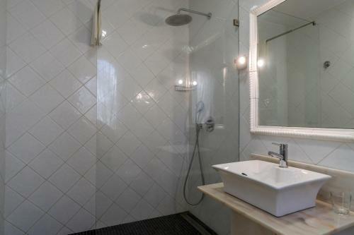 Villa Akivillas Vilamoura Emerald II
