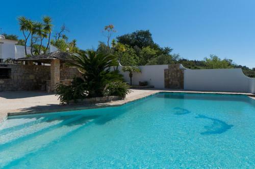 Villa Akivillas Vilamoura Emerald II