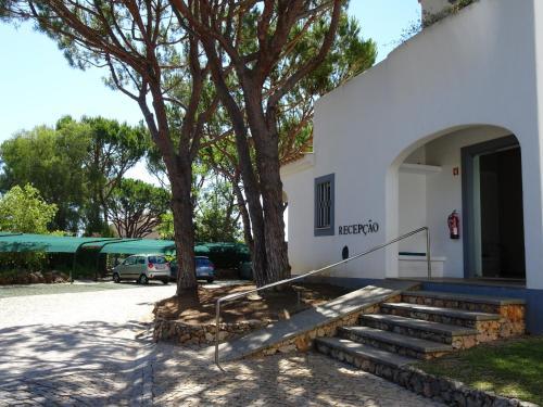 Apartamento Cip T2 Monteverde