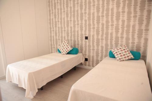 Villas By Cascatas