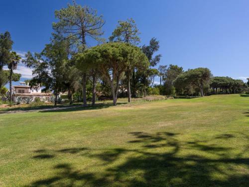 Villa Villa Verde