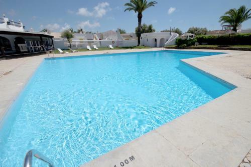 Villa Golf By Amcf