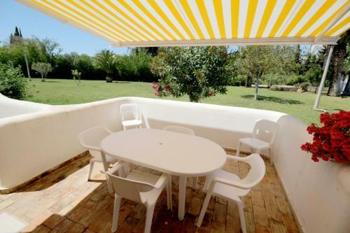 Villa Golf By Amcf