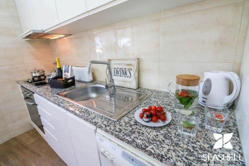 Casa Moura Golfe