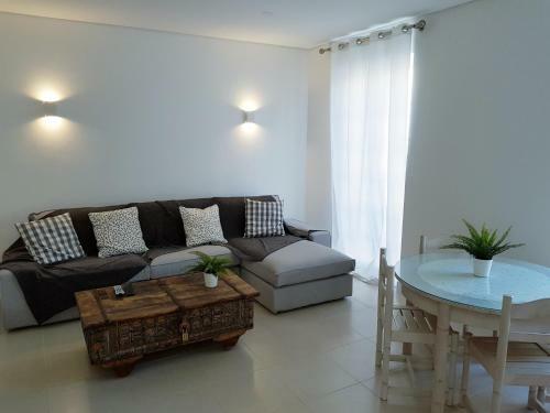 Apartamento T1 Old Village - Vilamoura