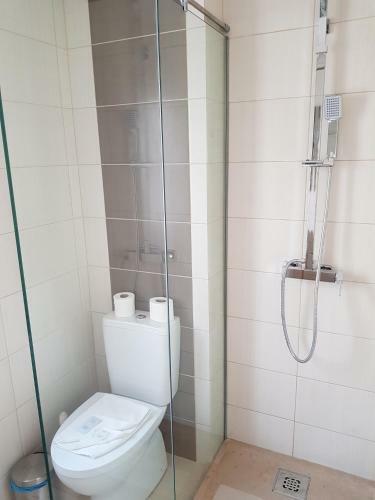 Apartamento T1 Old Village - Vilamoura