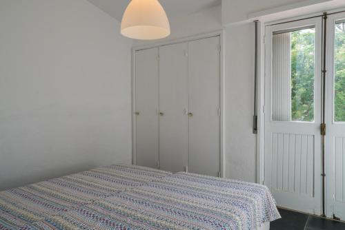 Villa Akivillas Vilamoura Iris