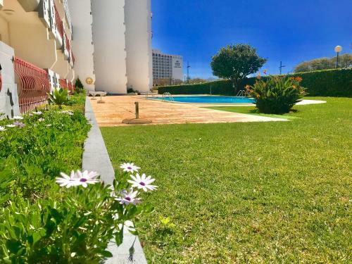Tivoli Apartment By Enjoy Portugal