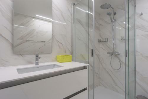 Apartamento Vilamarina, By Vilamoura Sun, Two Bedrooms