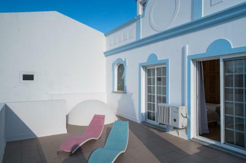 Villa Bmyguest - Casa Limoeiro