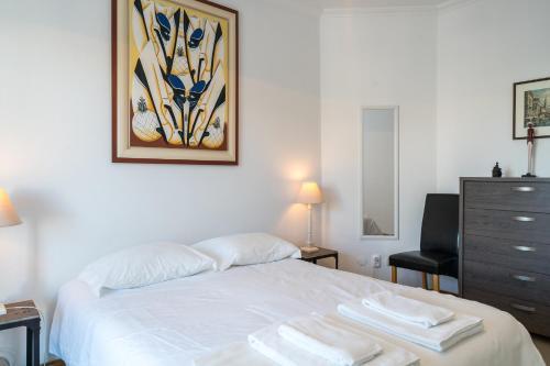 Villa Bmyguest - Casa Limoeiro
