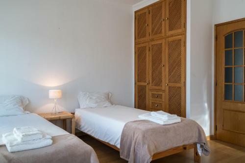 Villa Bmyguest - Casa Limoeiro