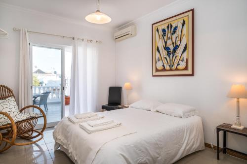 Villa Bmyguest - Casa Limoeiro