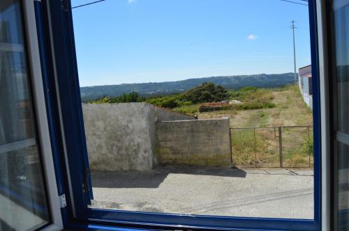 Hostal Alojamentos Dos Mangues